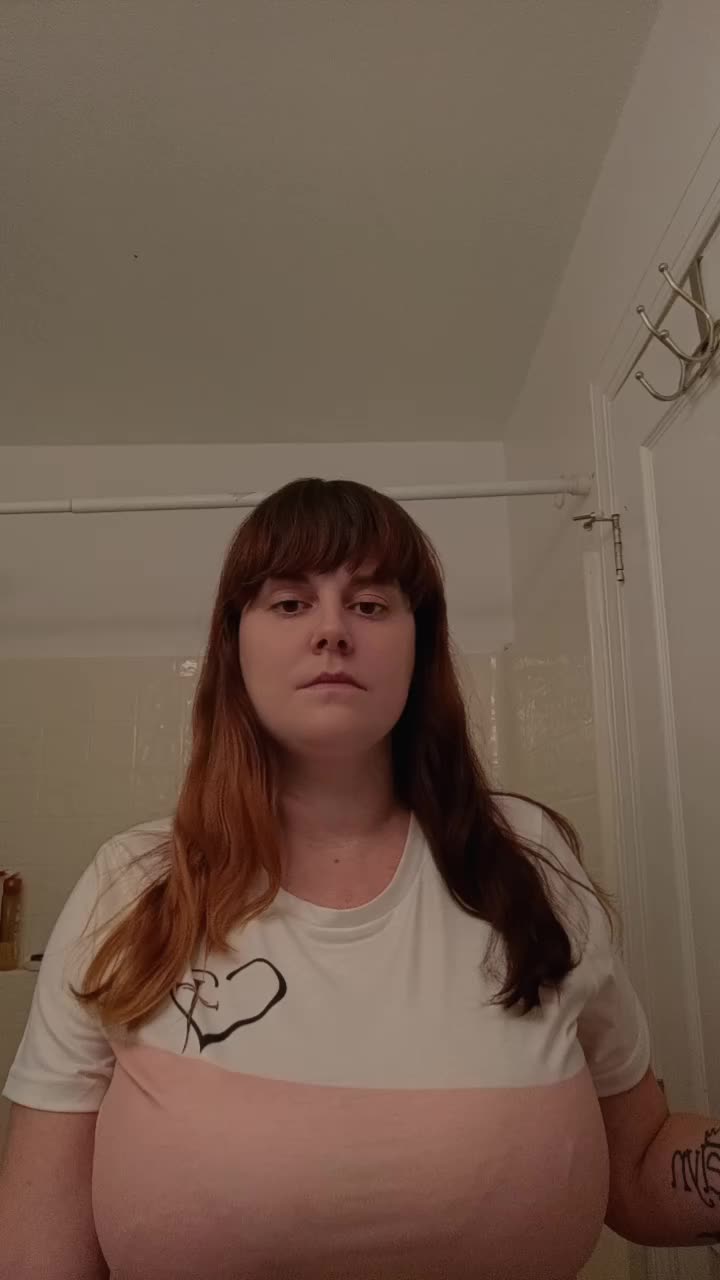 @Princess757G