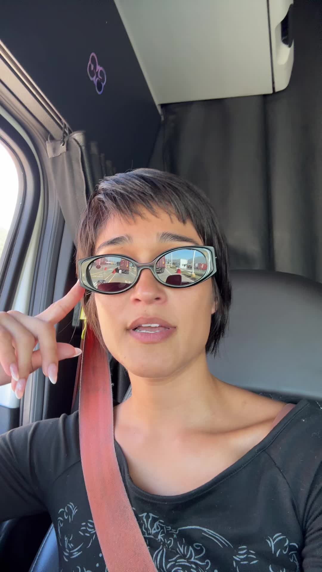 @Jasmin Deloa