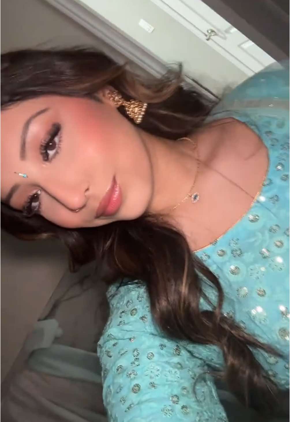 @Avneett