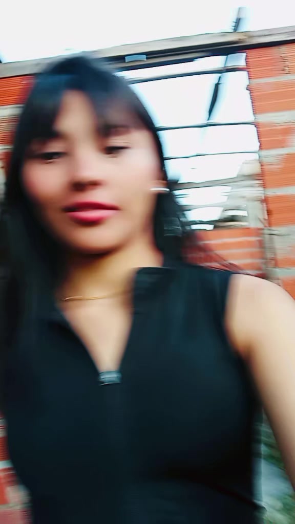 @roci