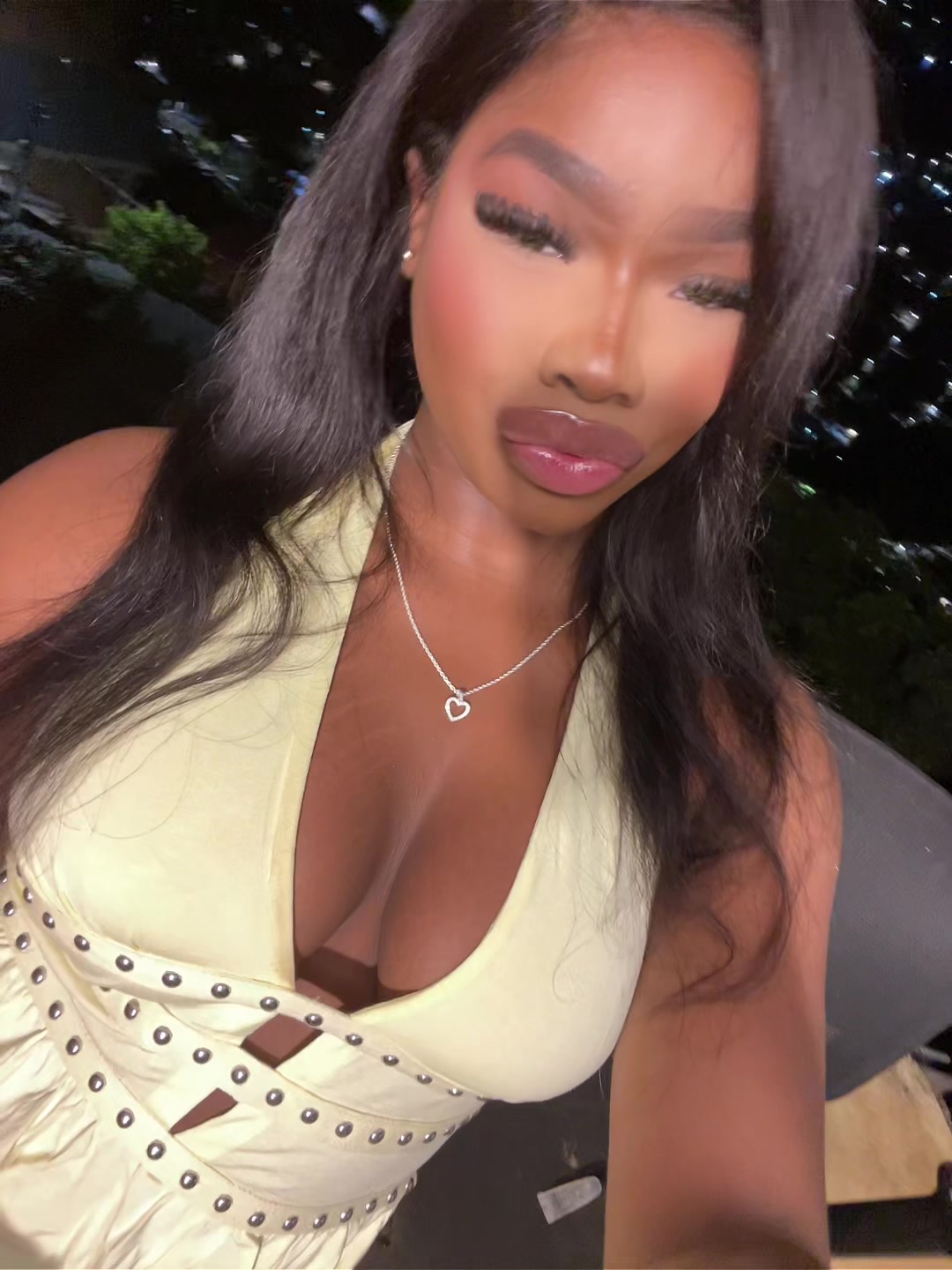 @hanaamena05