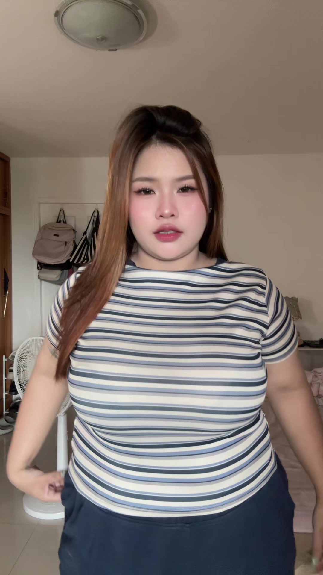 @มิ้นมิ้นมิ้น