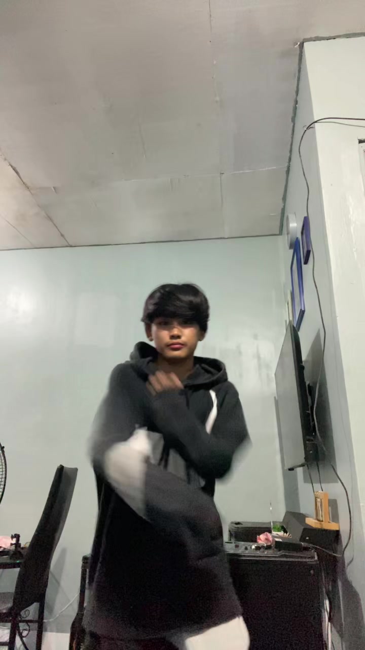 @Dexter pangatlo