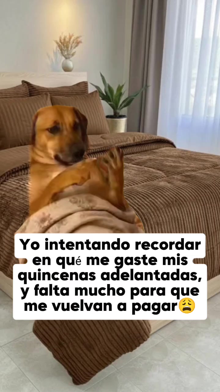@Cariñosa