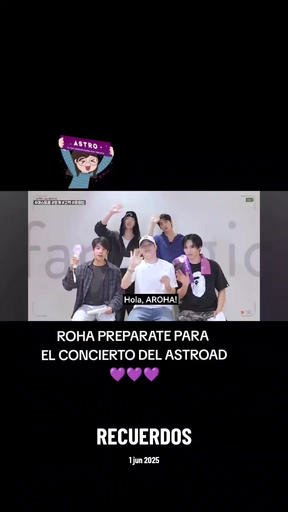 @arohamo_mty_official