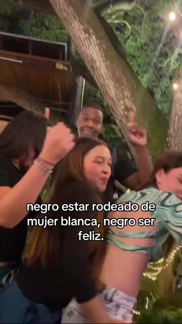 @eri