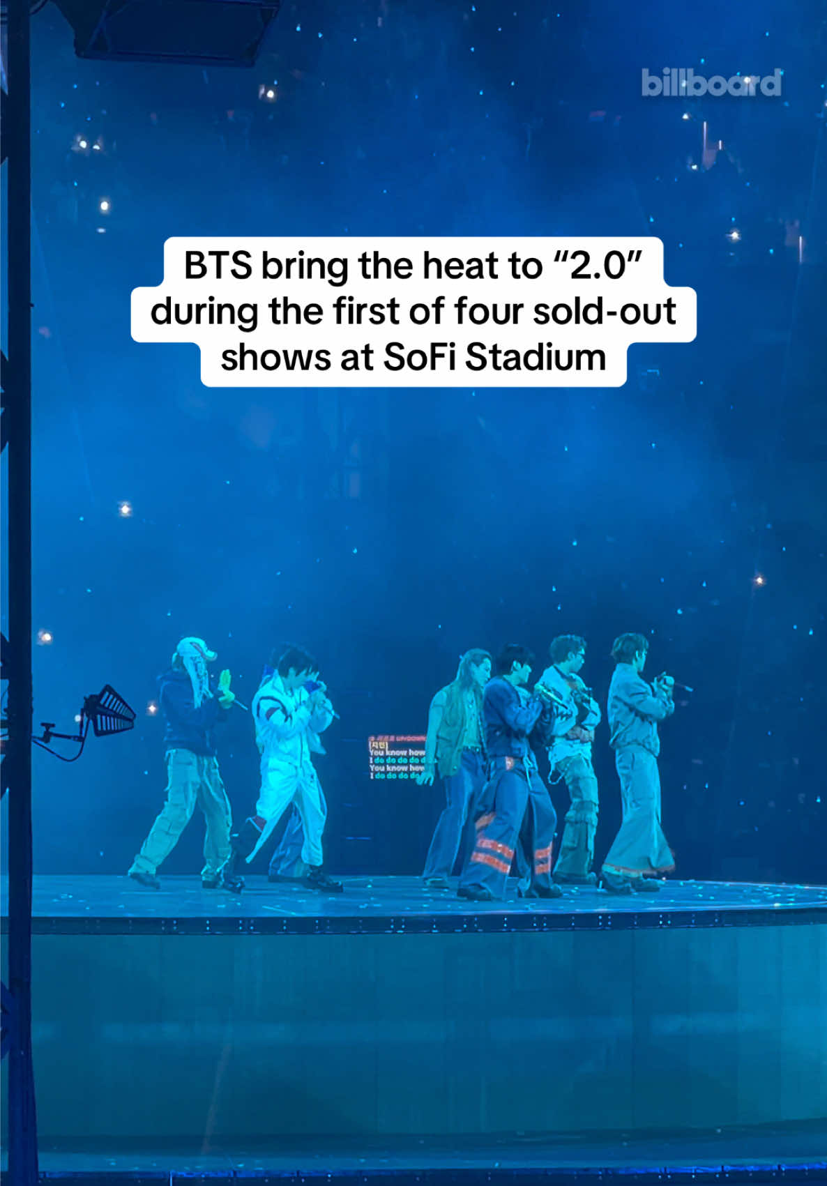 @billboard