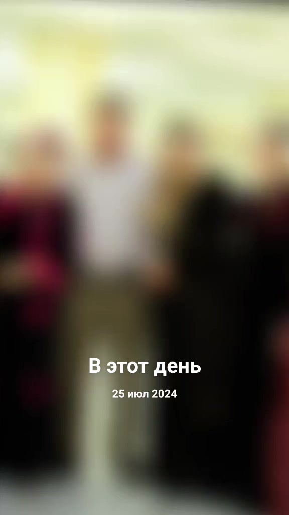 @Ş❤️N❤️A❤️A❤️A🧿