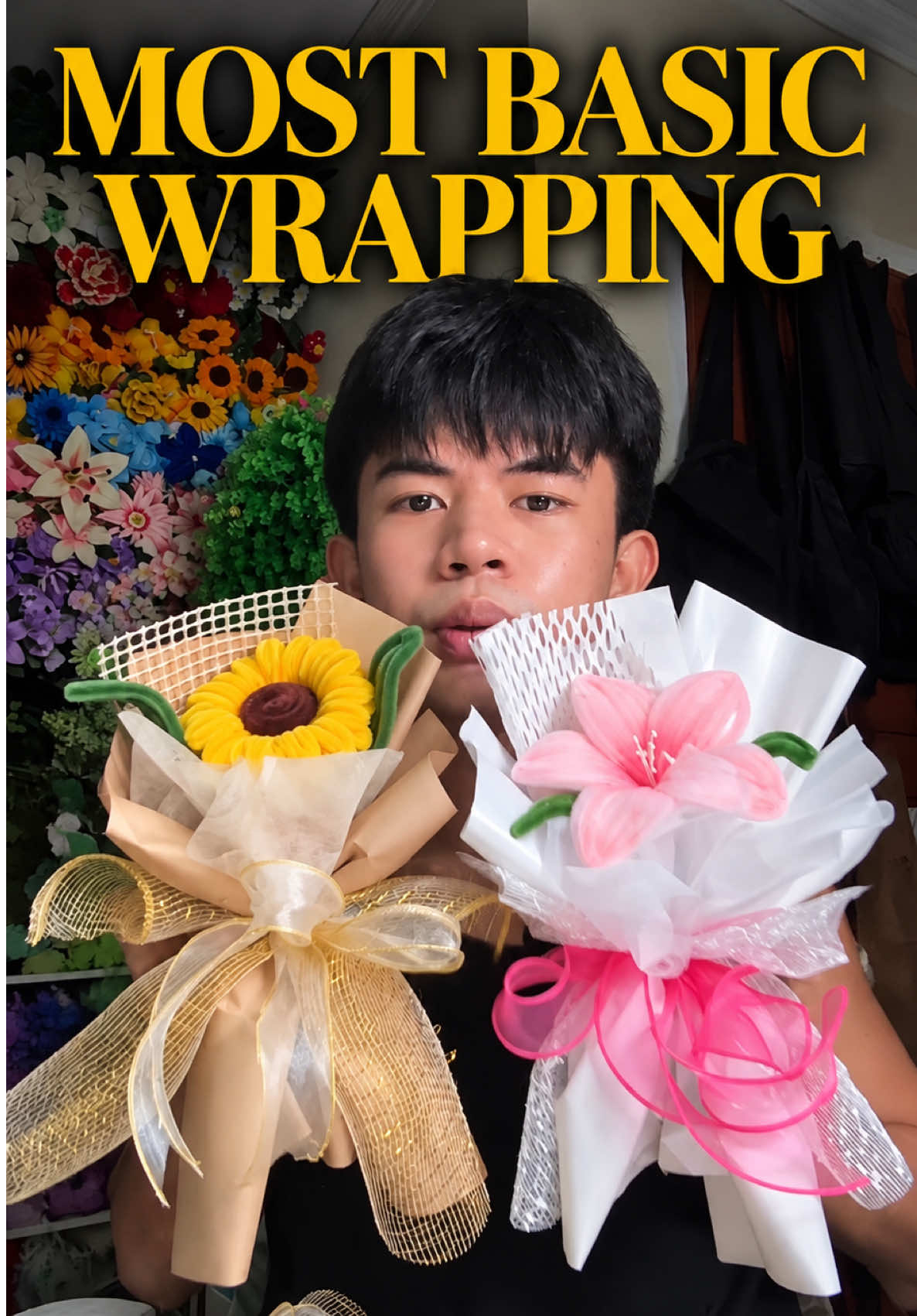 @Craftlee
