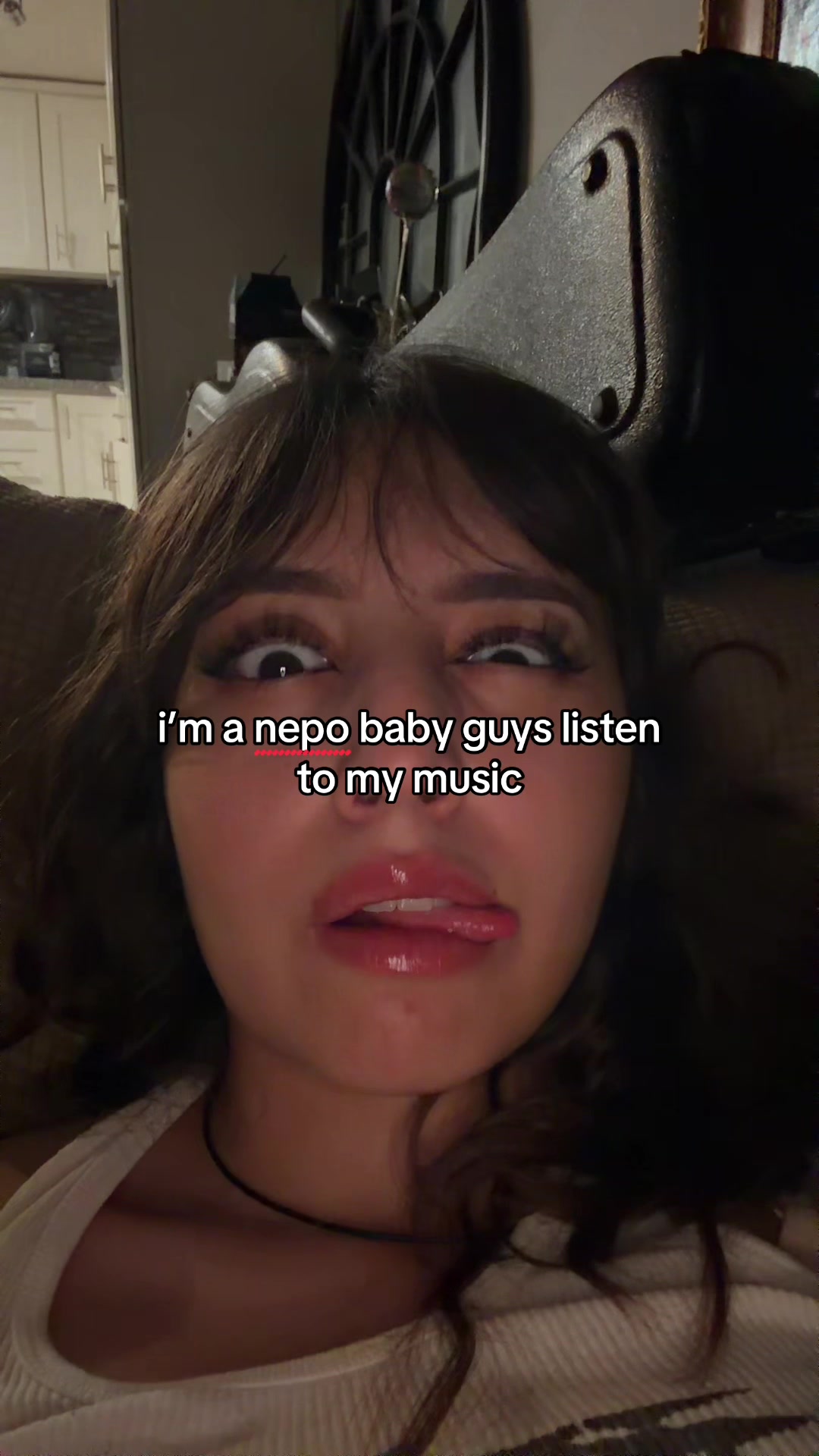 @ash femme