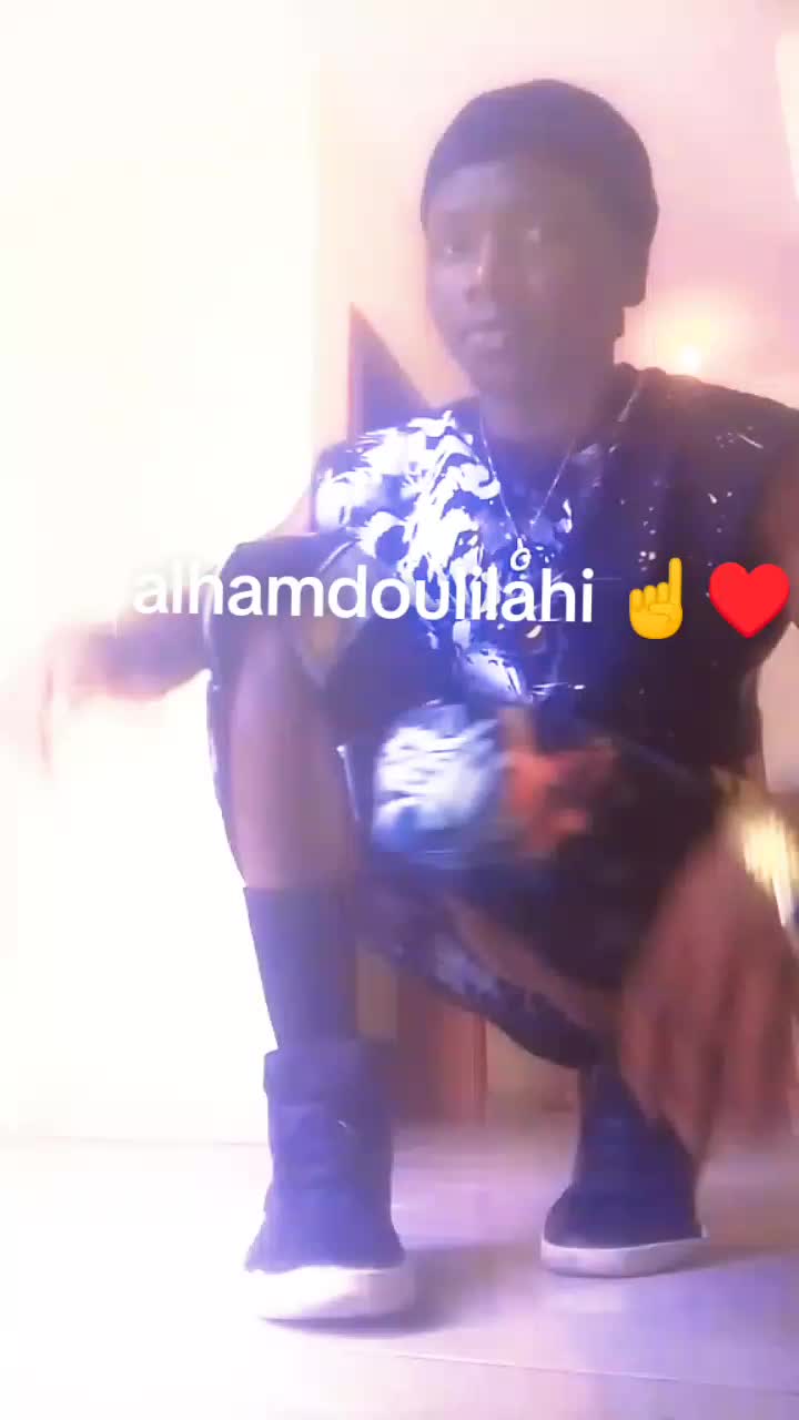 @lil talibey🇬🇼🇨🇦🇨🇦