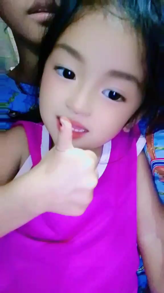 @aljane a jamito