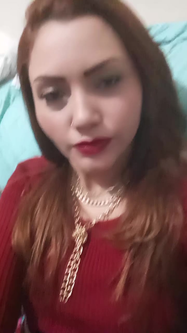 @Juliana Lavor