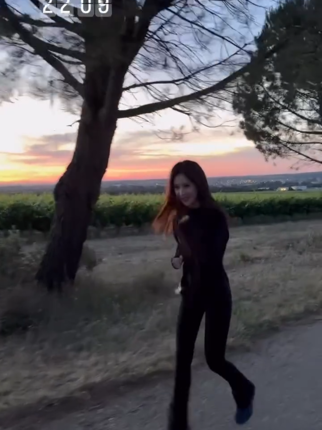 @L0v3janjan