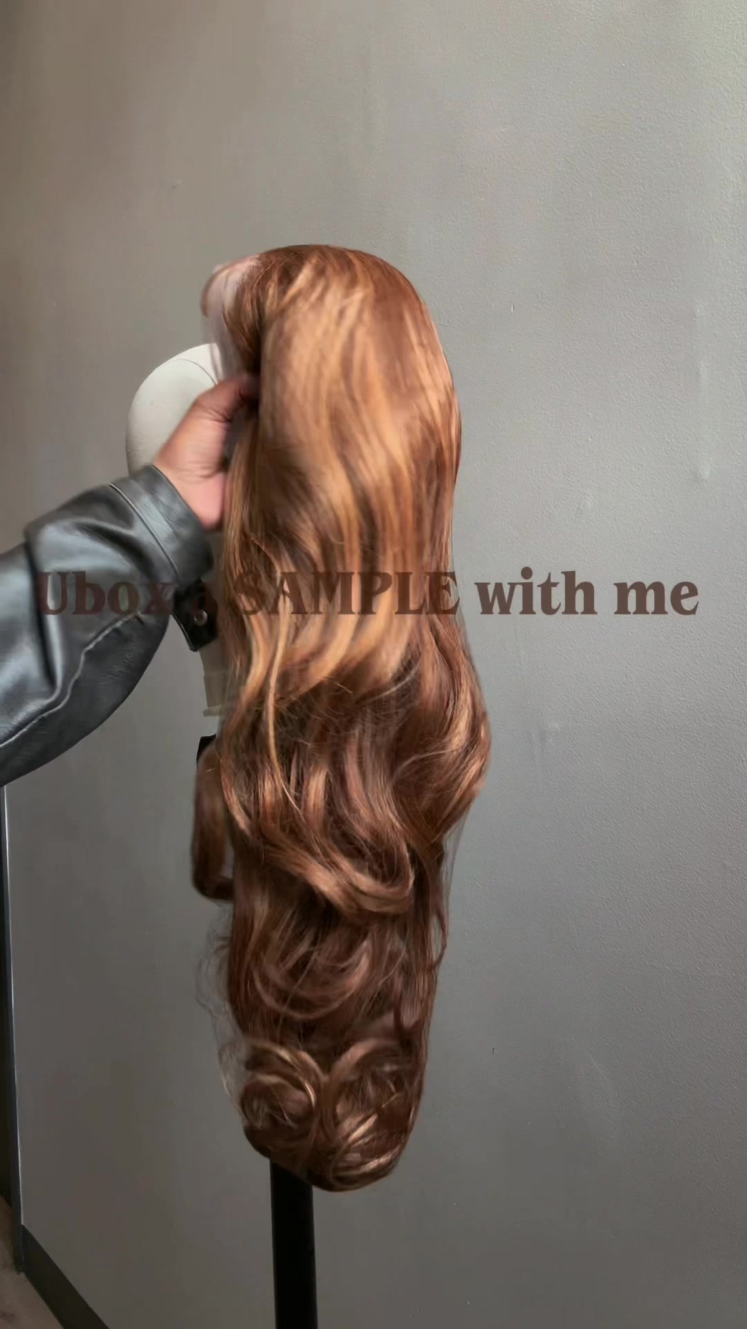 @Beauty by Rene&eacute;
