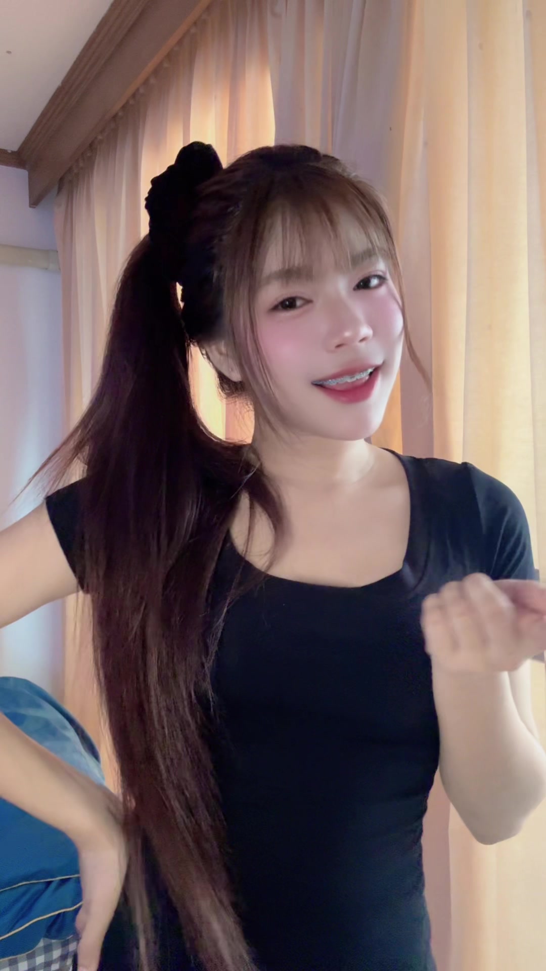 @ลูกพีช🍑ྀི