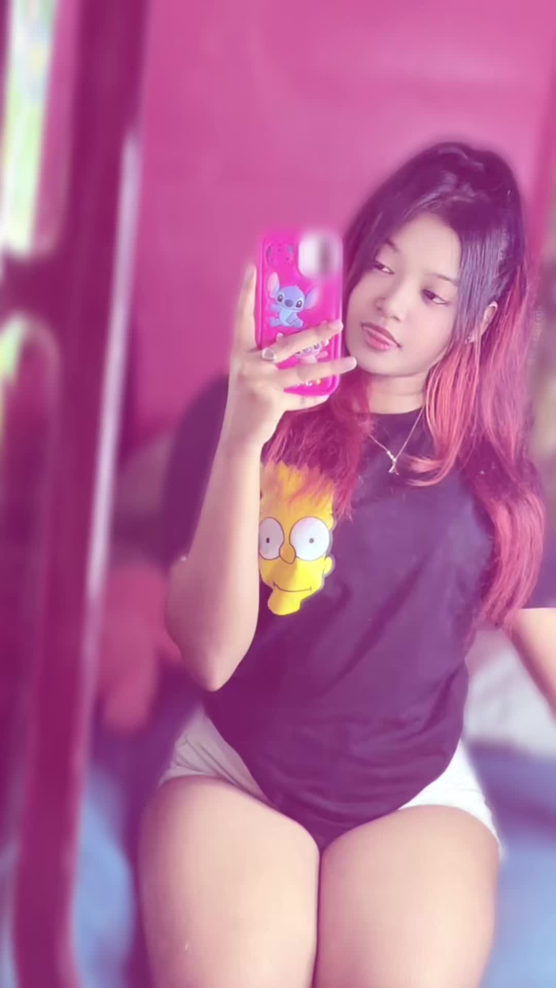 @โพ๐ผฬ๐โฝ๐ฆ๐ฆ๐๐ฑ๐ฉ๐ผ๐ฆ