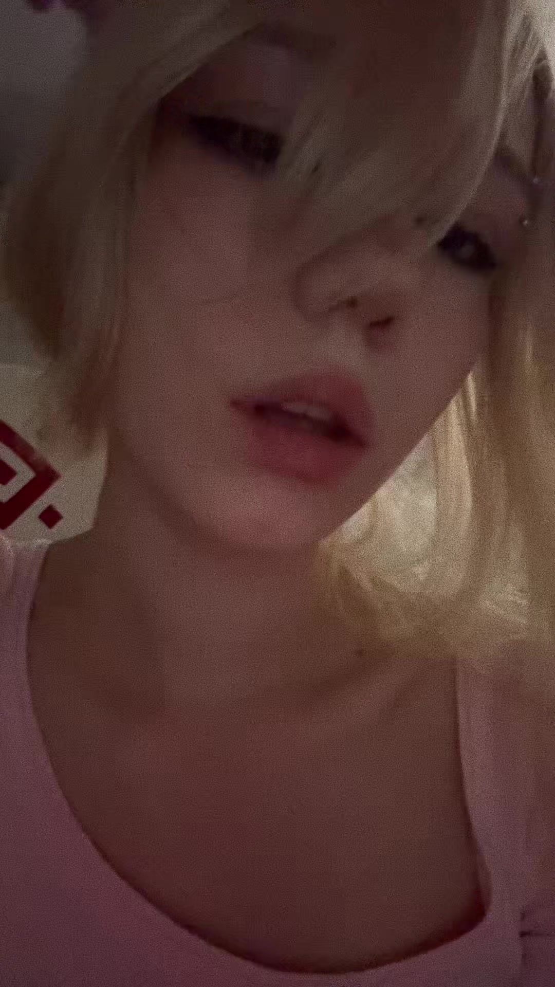 @svlience77
