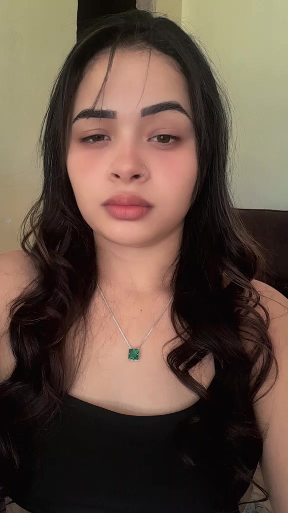 @francielly silva