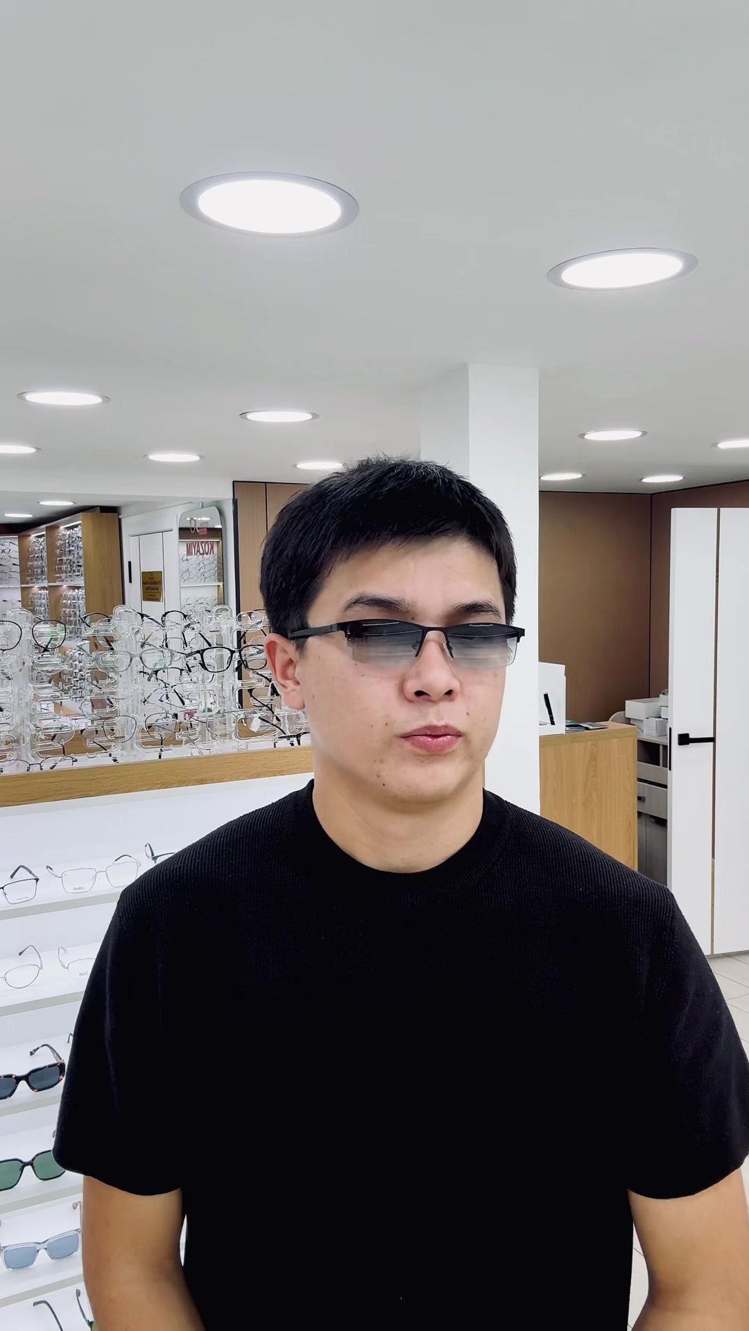 @Kozaiym Optika