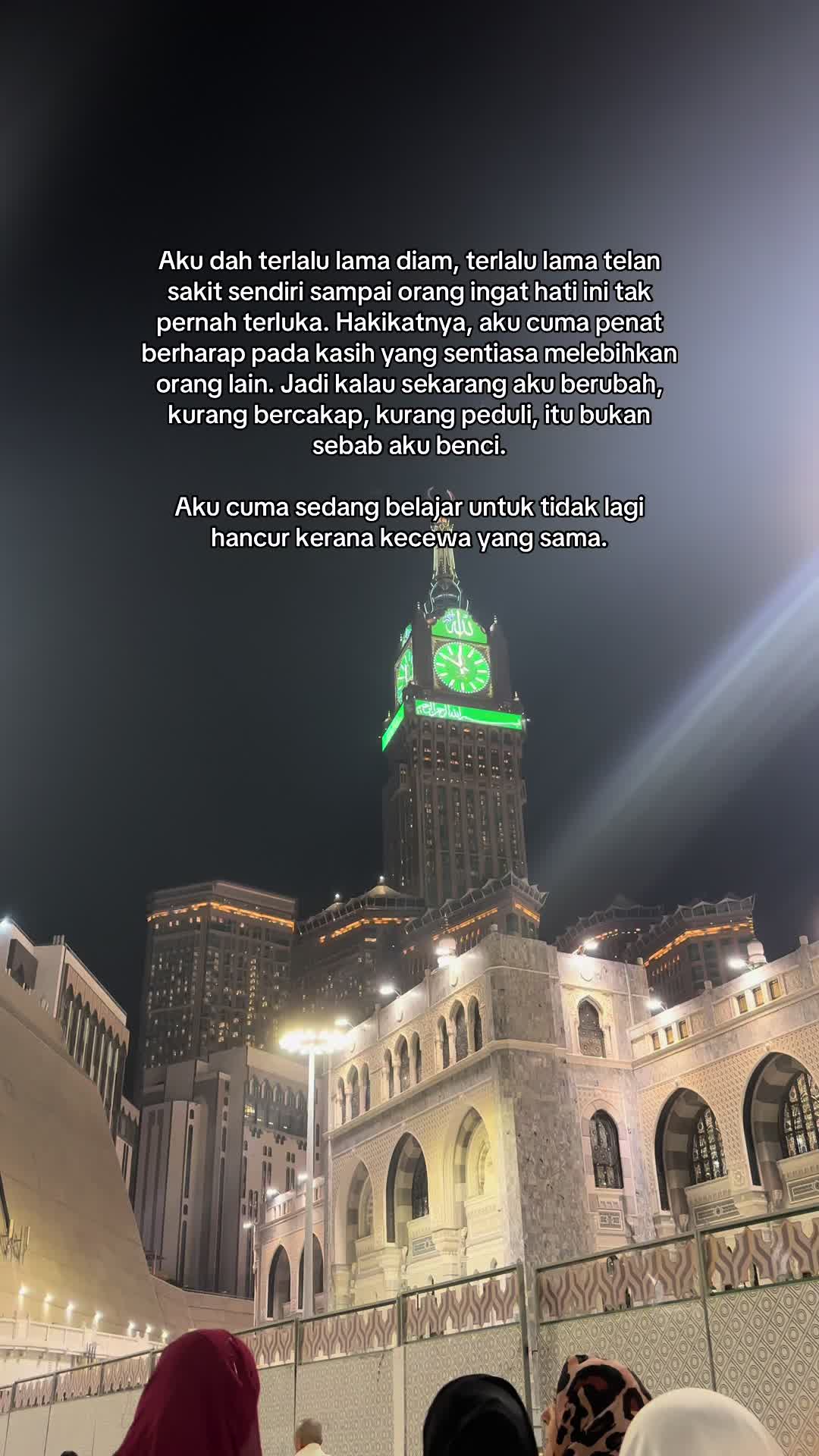 @Bintu.mohamad