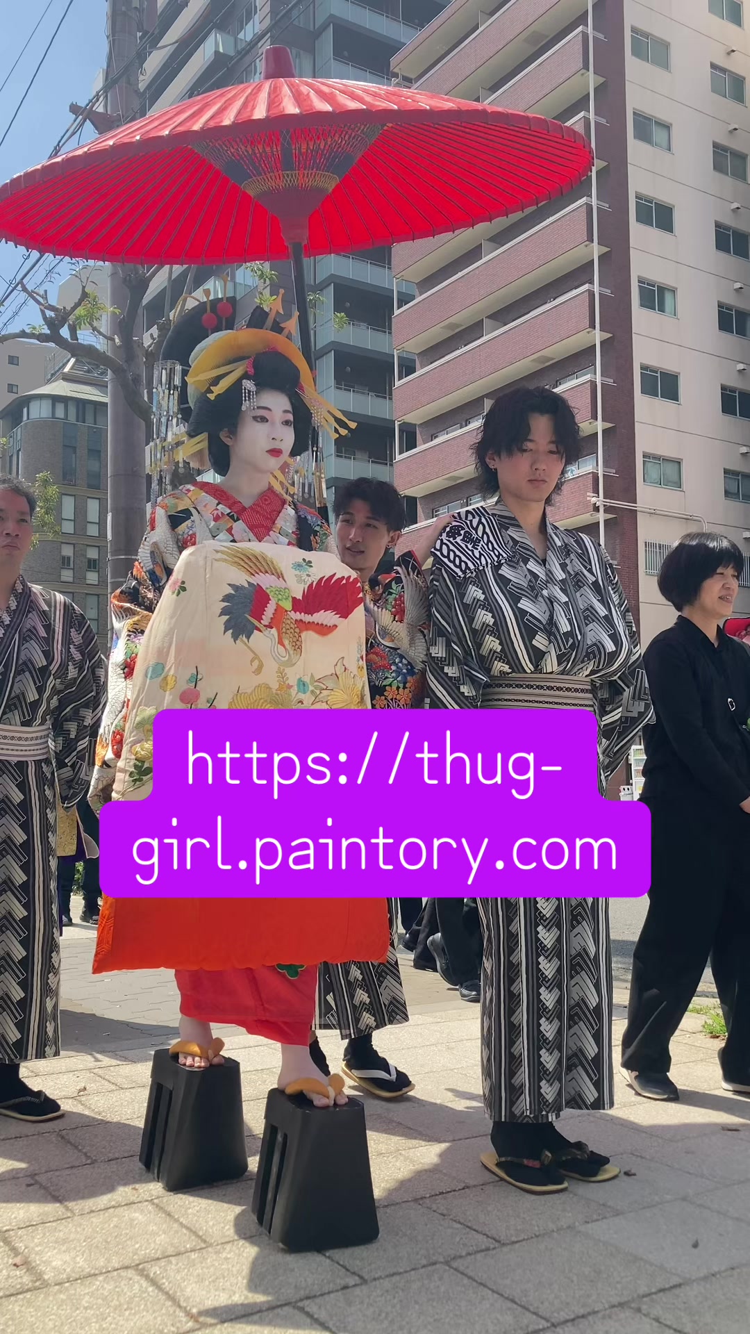 @✨りるきよ✨
