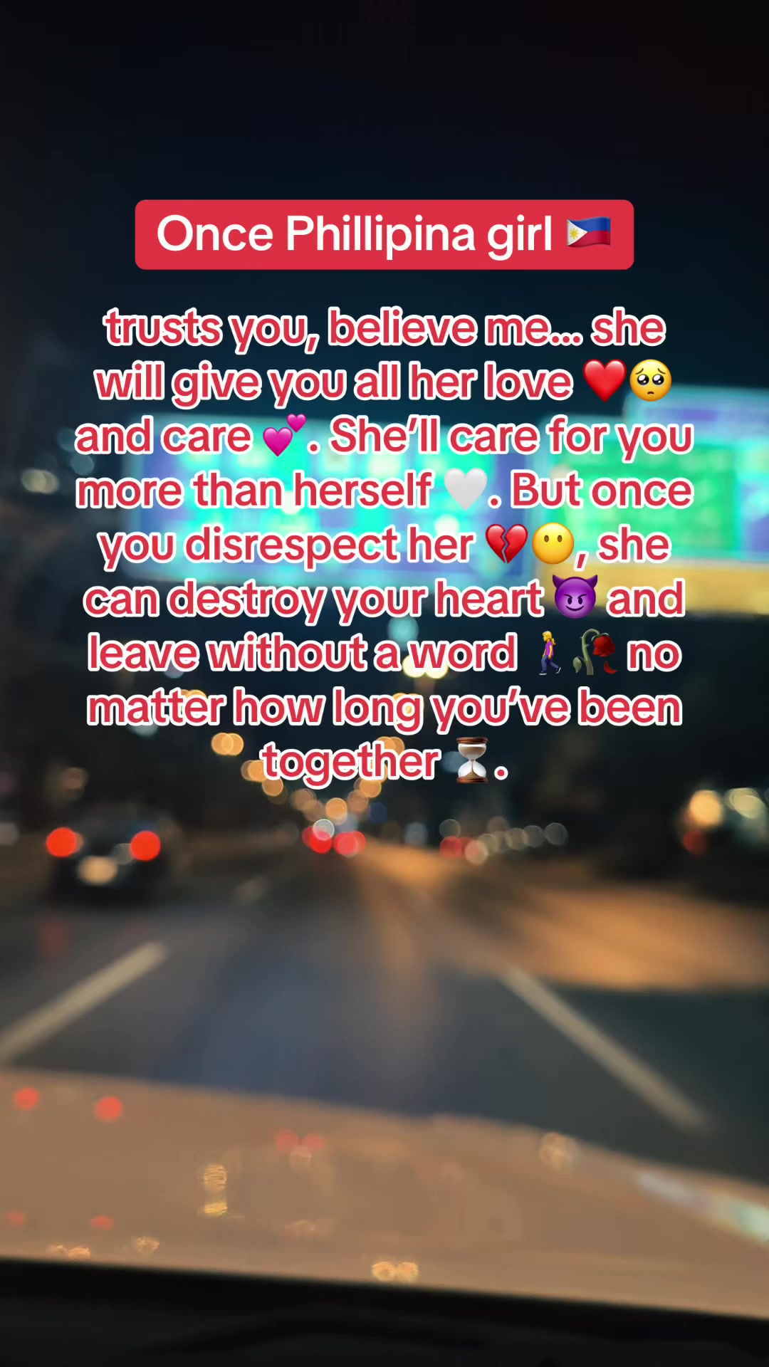 @Sharukh