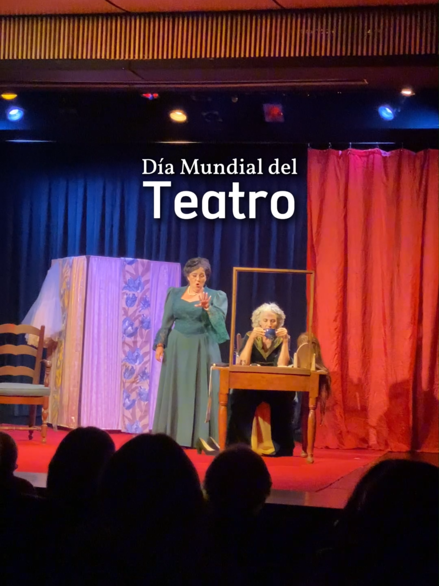 @Fundación Poma