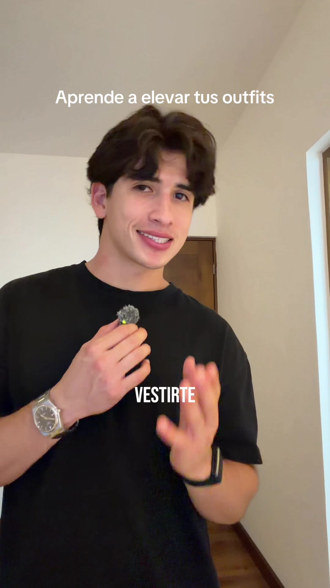 @santihdzg