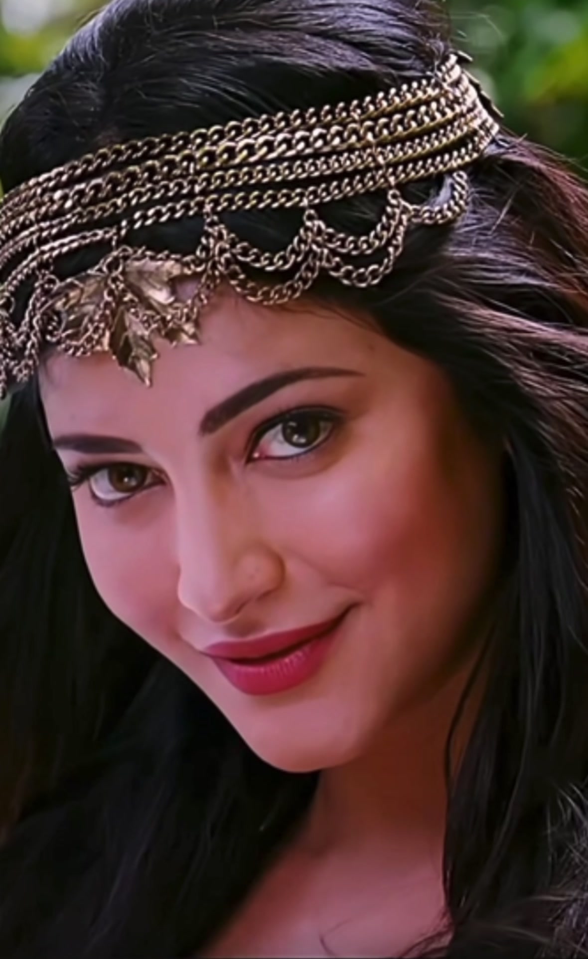 @Ghaayathree
