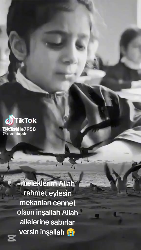 @Nihat🌹tetik♥️Haymana♥️