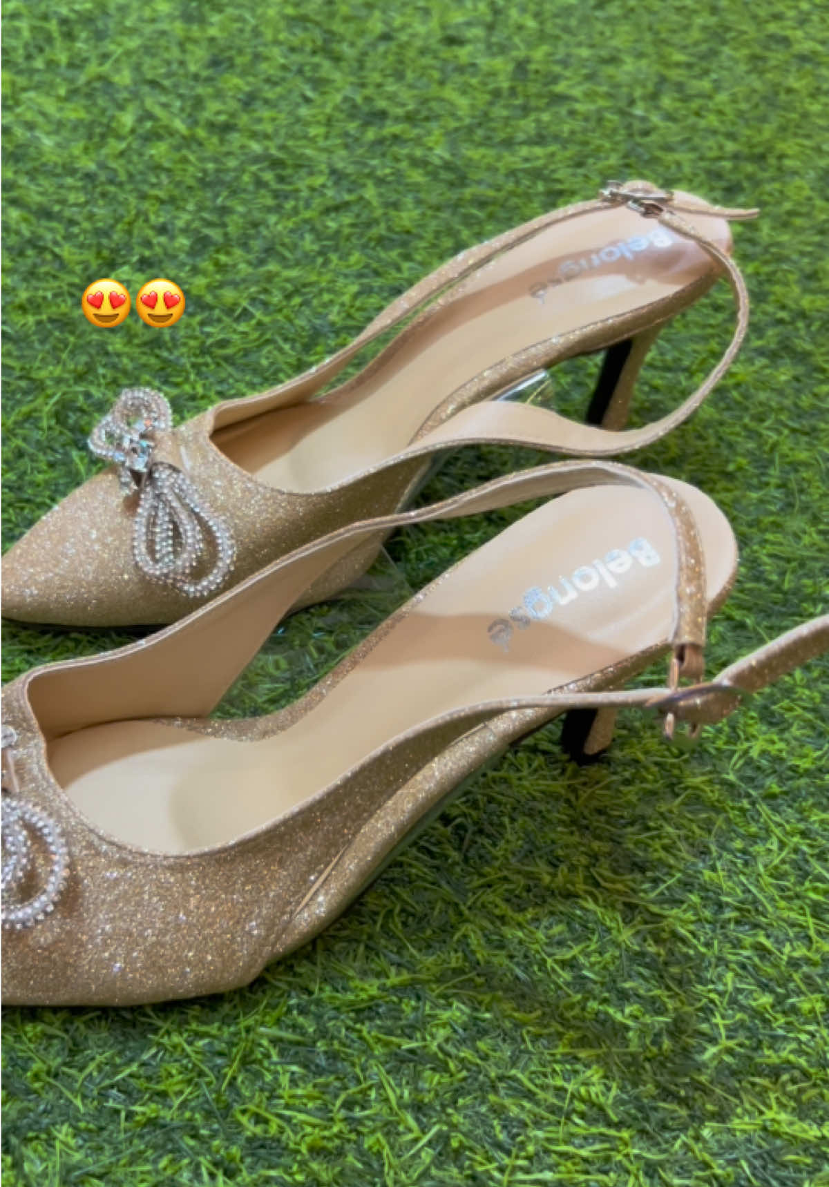 @Seinsi shoes collection
