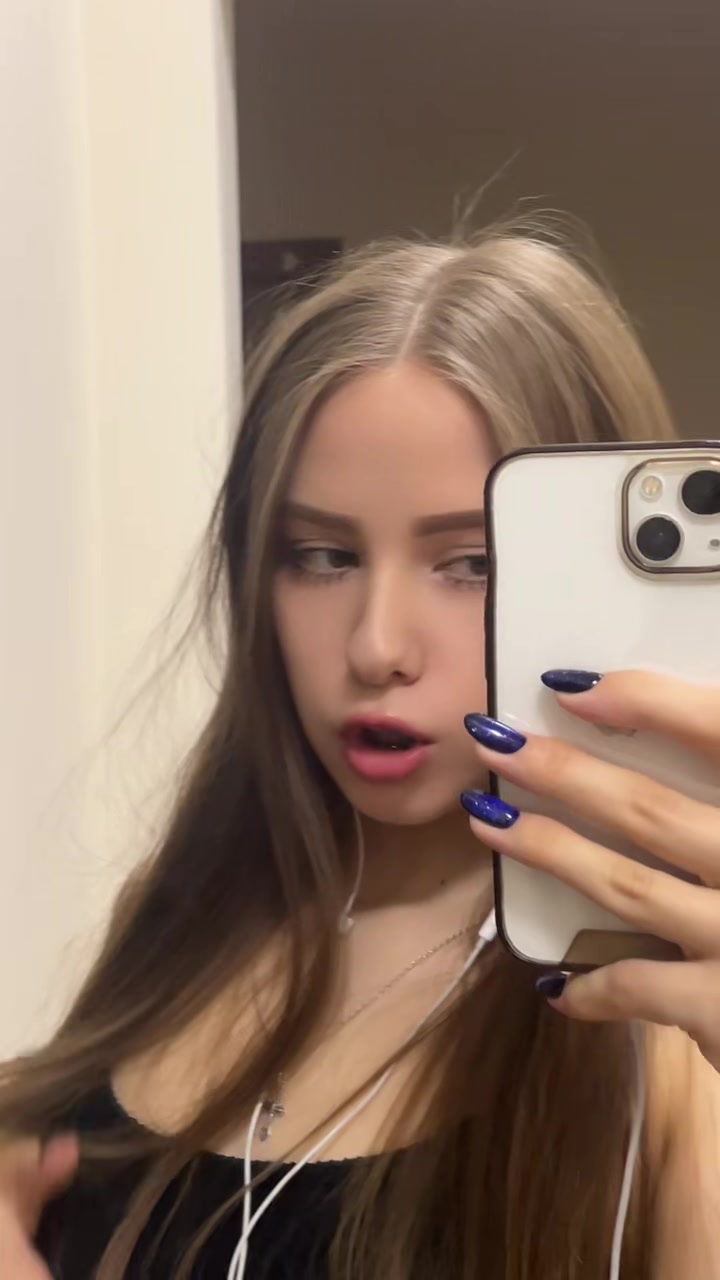 @antonina