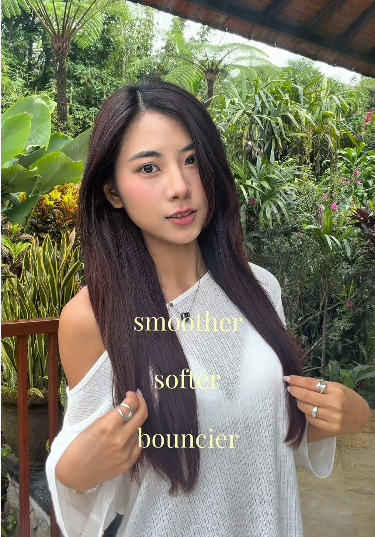 @janicechian_