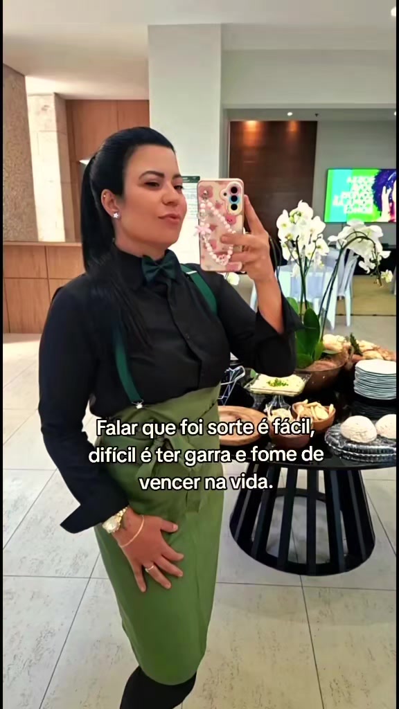 @carlasoares3435