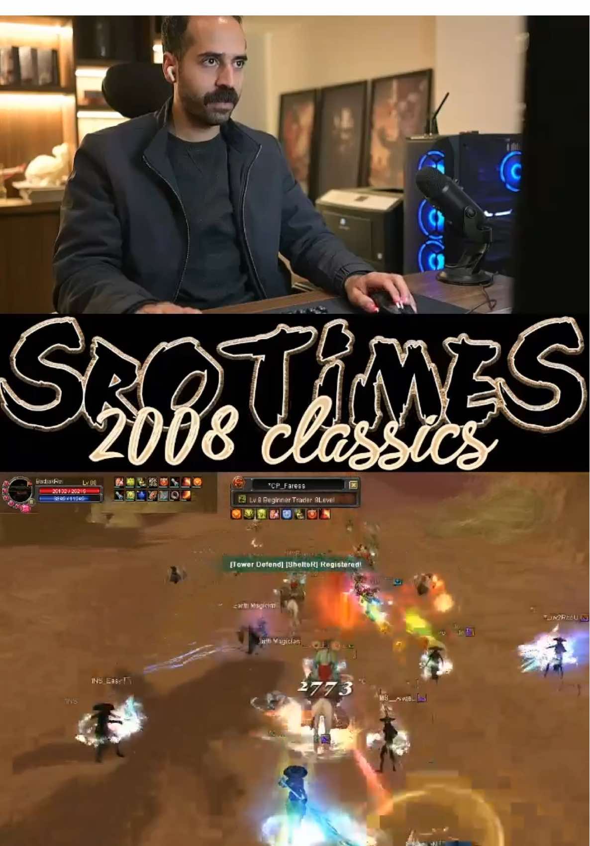 @aboshanbgaming