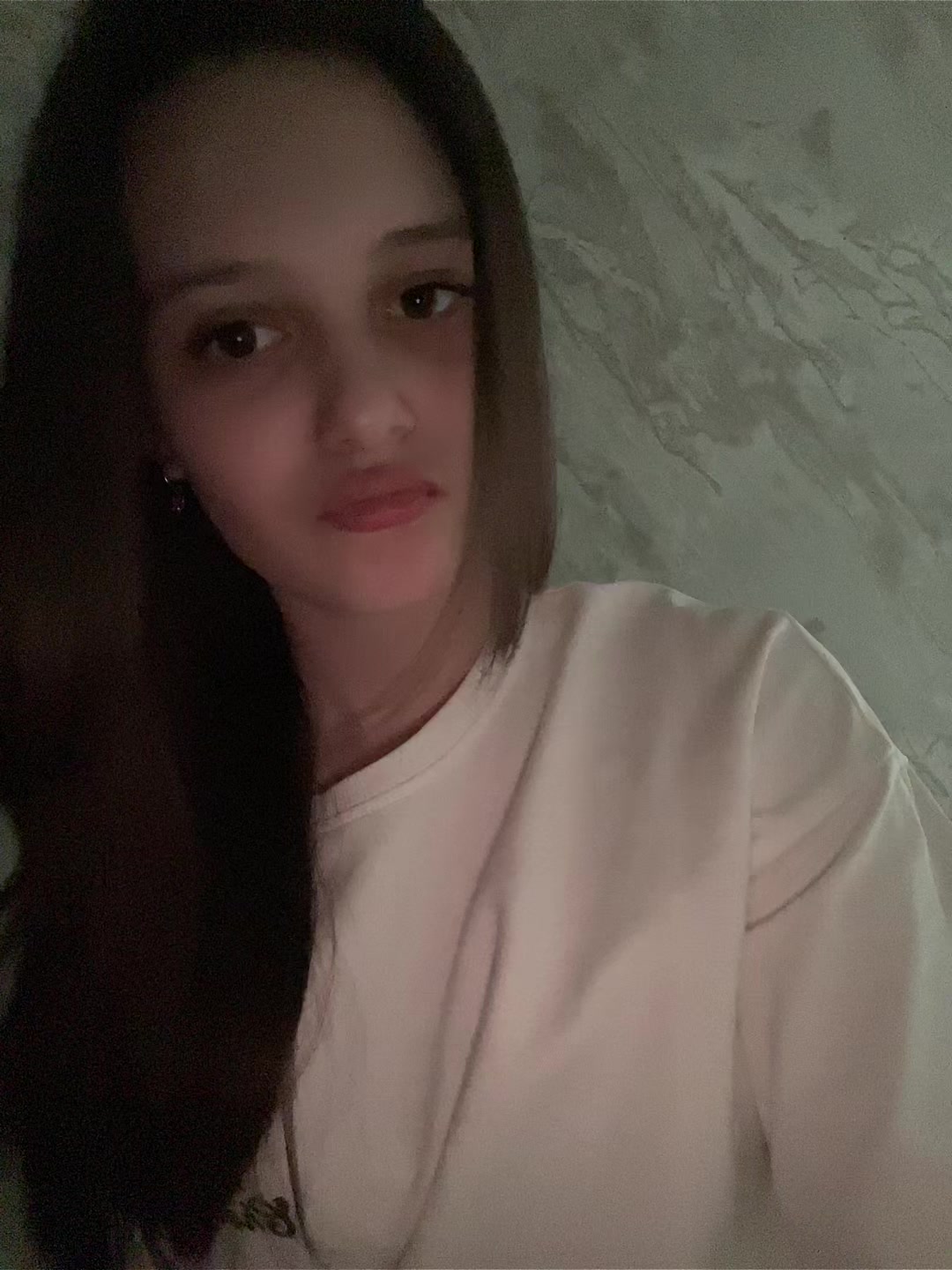@dilif