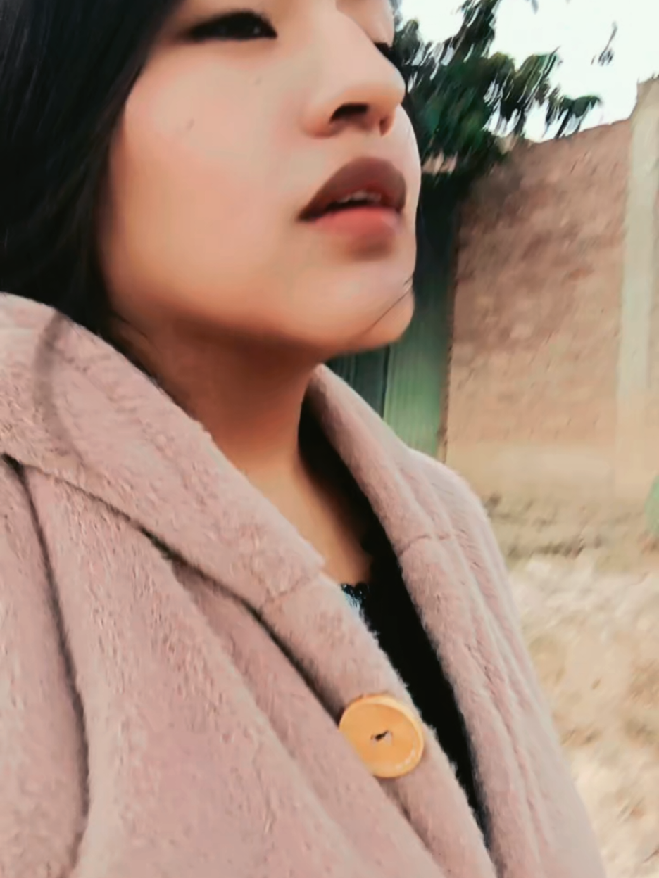 @Rosa 🌹