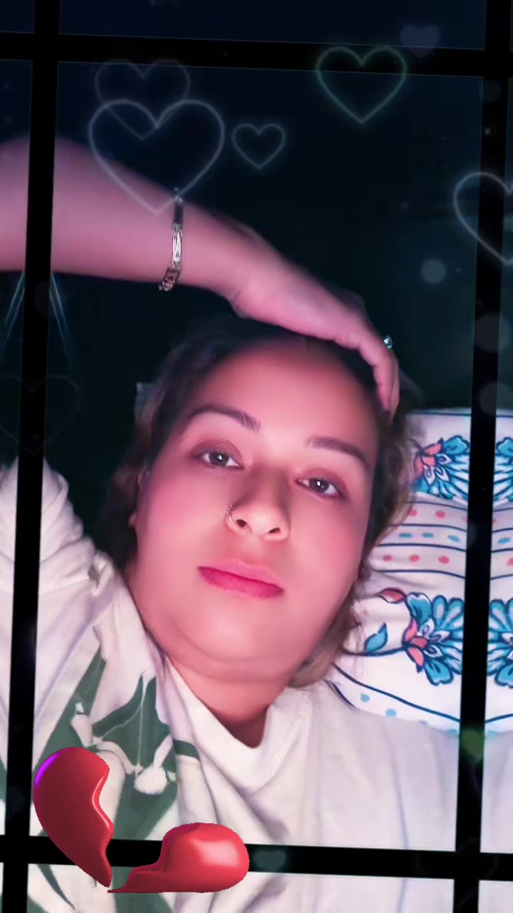 @La jaliskilla 🇲🇽