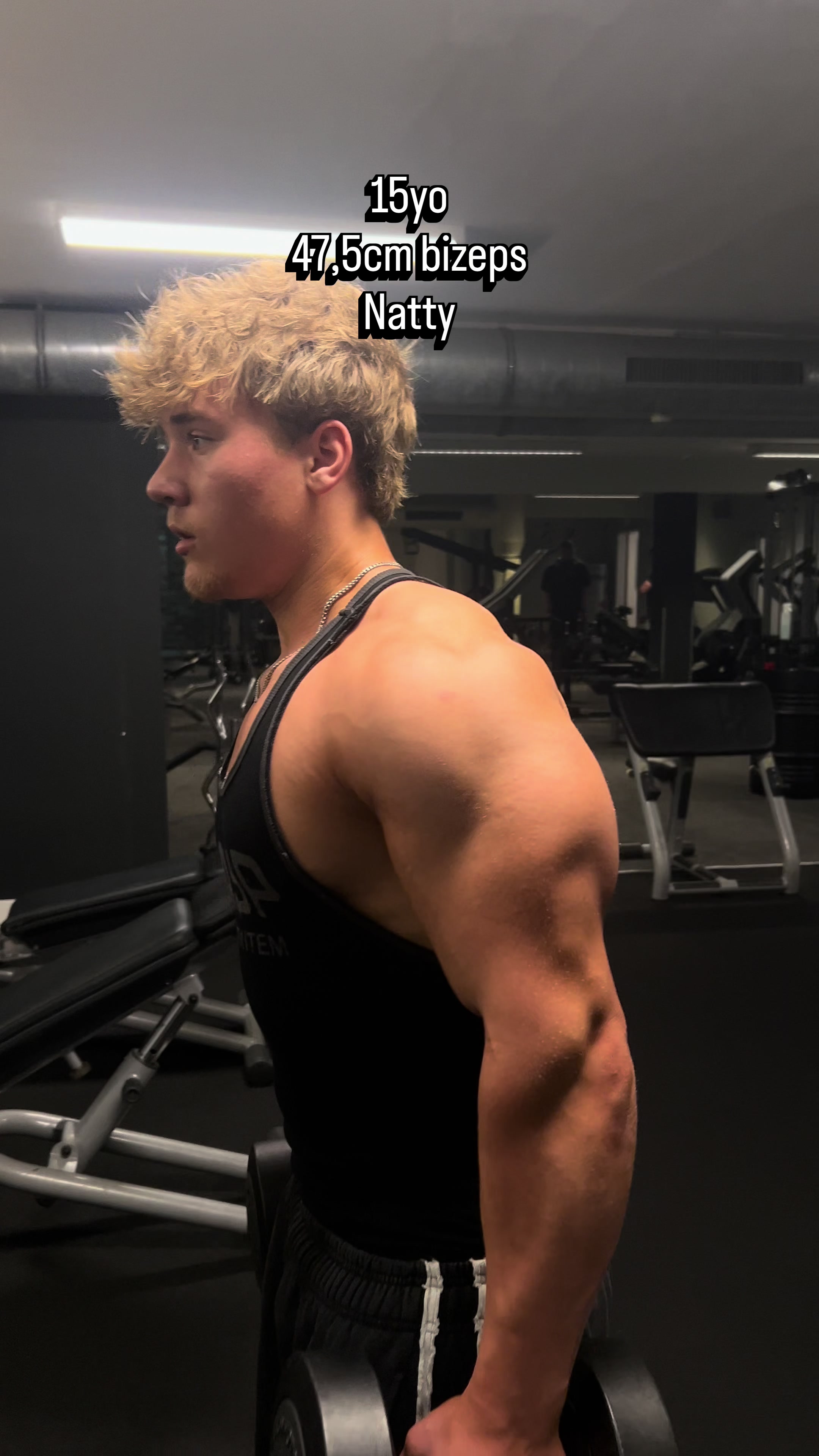 @jasper__calli