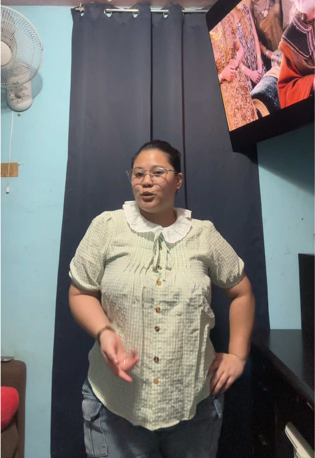 @itzzjuy