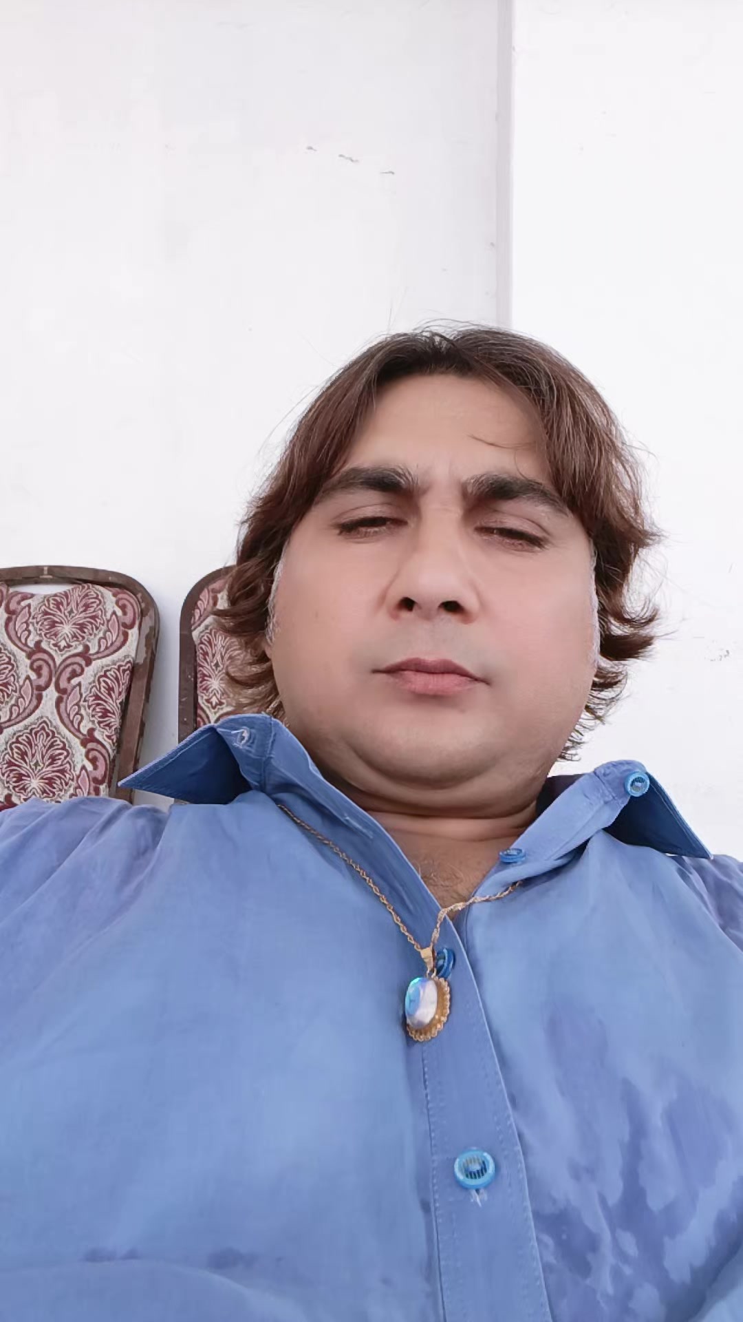 @Khurram Shahzad