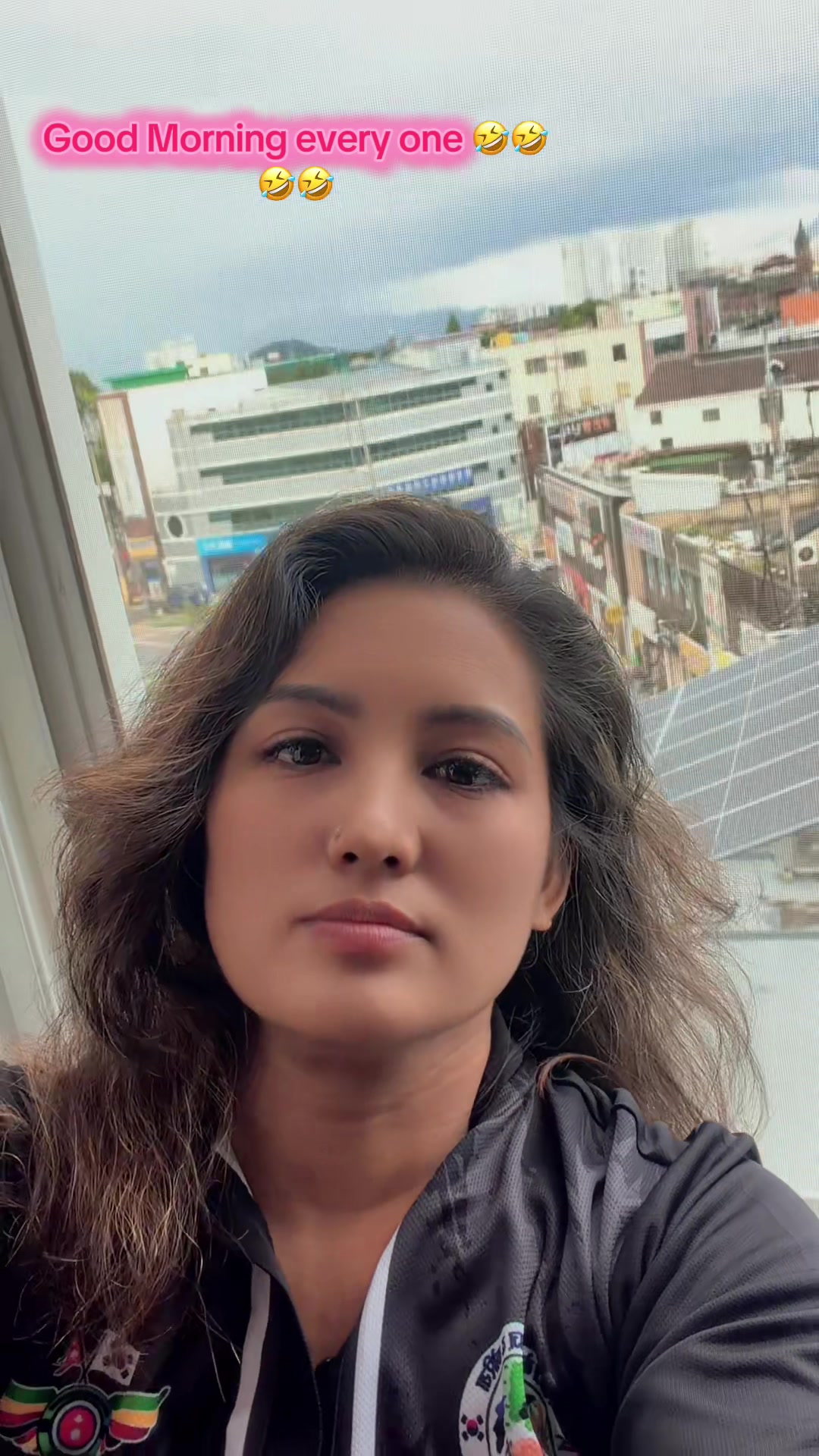 @MayaThapa