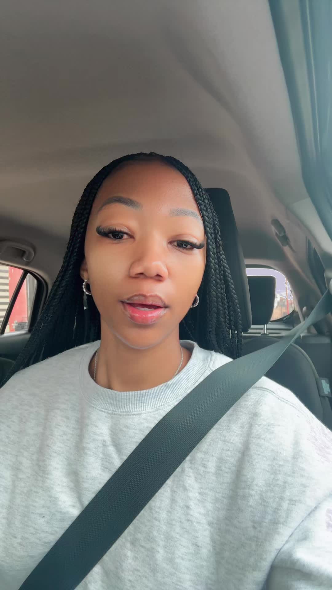 @Boitshoko🧸