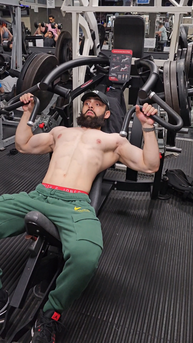 @TURKISH 🐺 🇹🇷
