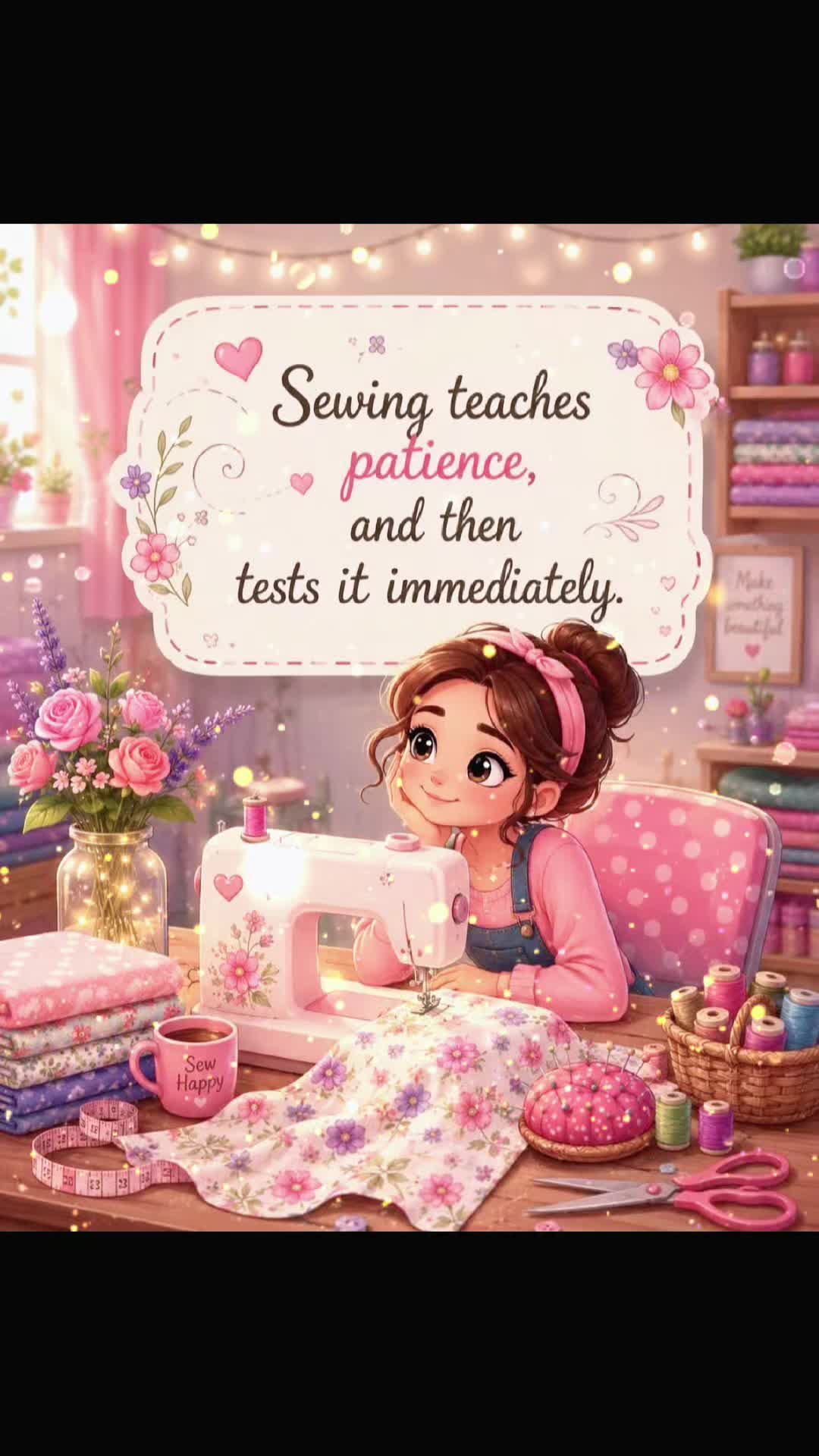 @Jennifer J. Prescott, Author