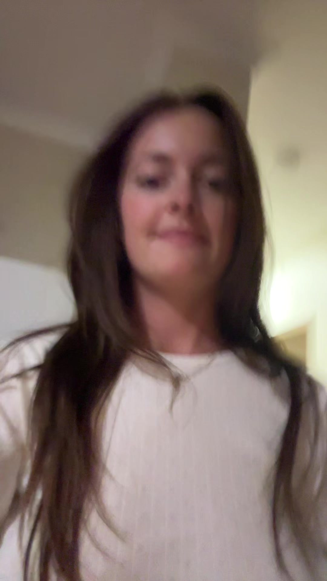 @bb