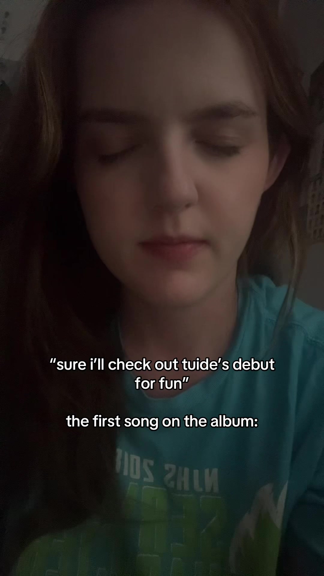 @tuxedossamu