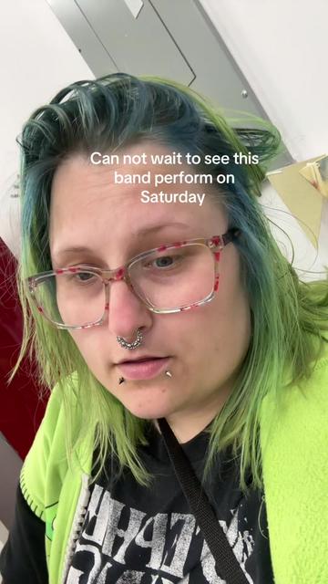 @ghostpyschodoll🇨🇦