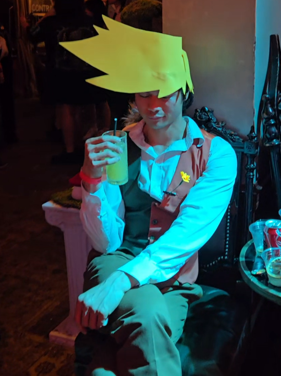 @RageGearToks